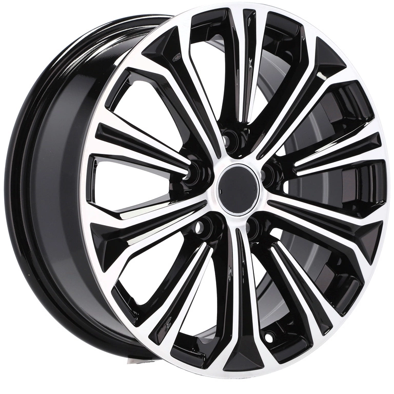 Jante Toyota R17 5x114.3 MB 845 Style | Auris Camry C-HR Corolla RAV 4