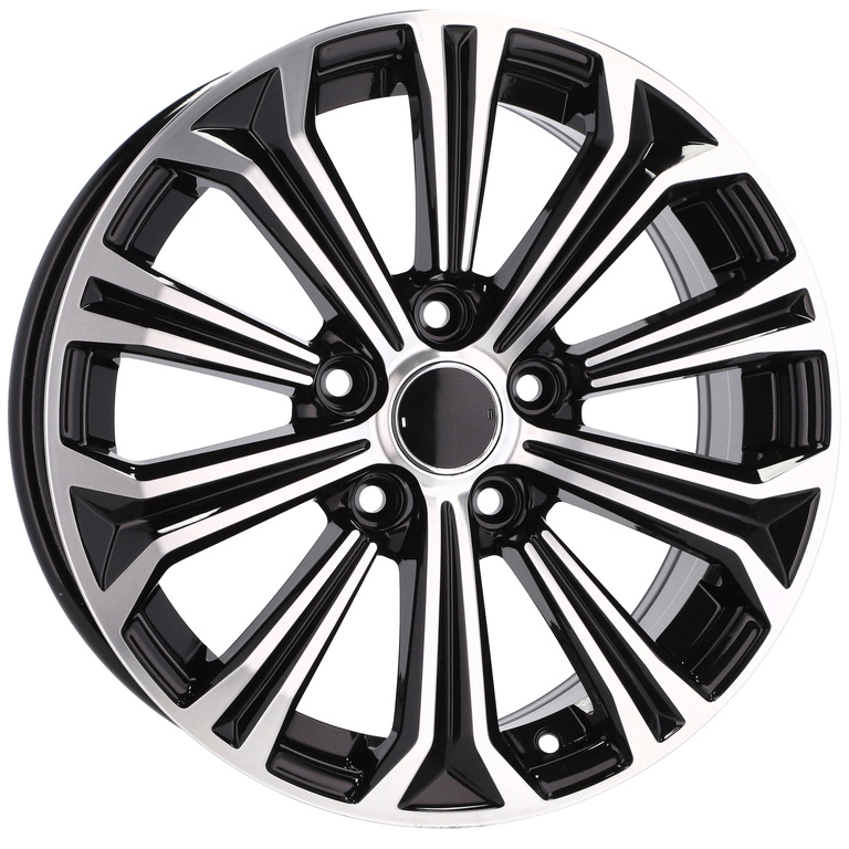Jante Toyota R17 5x114.3 MB 845 Style | Auris Camry C-HR Corolla RAV 4