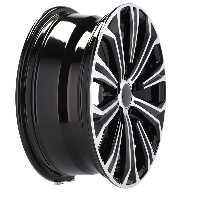 Jante Toyota R17 5x114.3 MB 845 Style | Auris Camry C-HR Corolla RAV 4