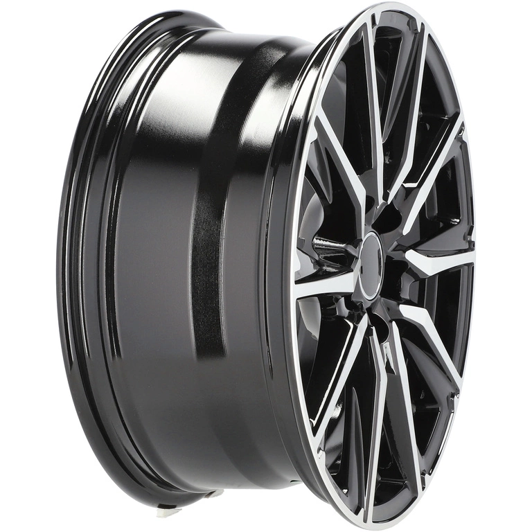Jante Toyota R17 5x114.3 MB 347 Style | Auris Camry C-HR Corolla RAV 4