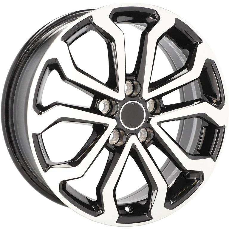 Jante Toyota R17 5x114.3 Cross Style | Corolla Yaris Cross, RAV4 Camry
