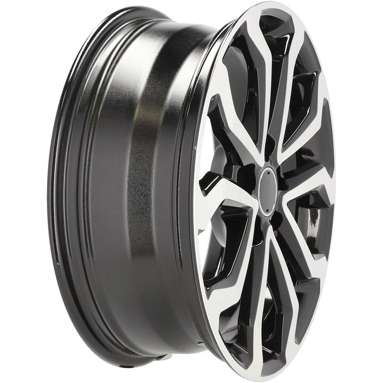 Jante Toyota R17 5x114.3 Cross Style | Corolla Yaris Cross, RAV4 Camry