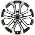 Jante Toyota R17 5x114.3 Cross Style | Corolla Yaris Cross, RAV4 Camry