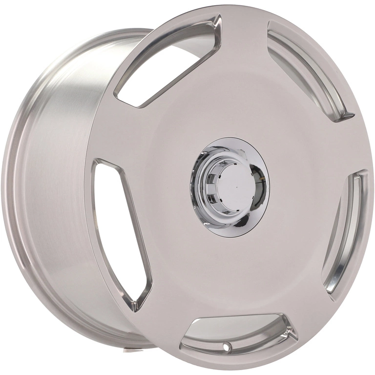 Jante Mercedes R20 5x112 Maybach S680 Style | W221 W222 W223 W213 W214