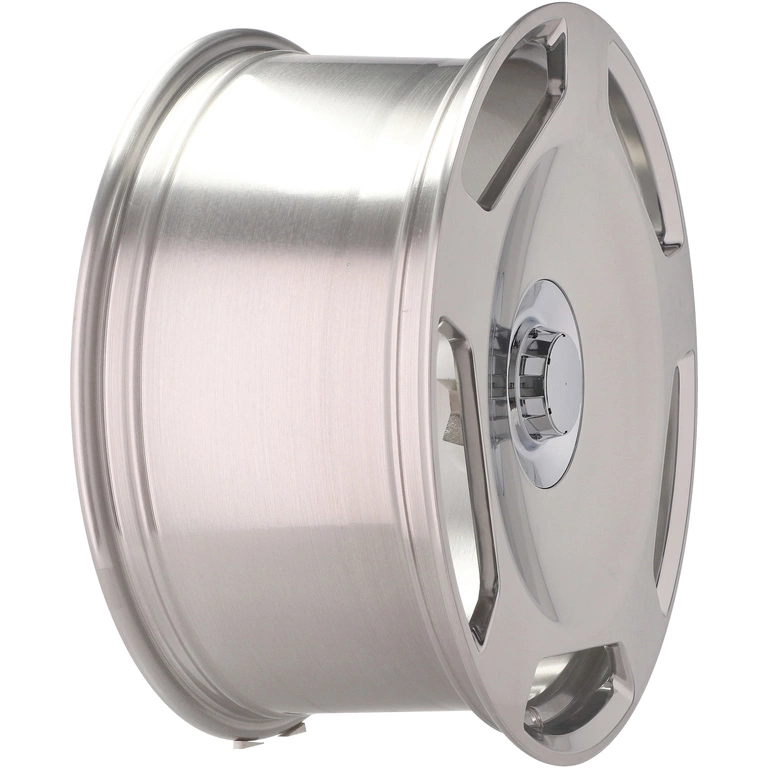 Jante Mercedes R20 5x112 Maybach S680 Style | W221 W222 W223 W213 W214
