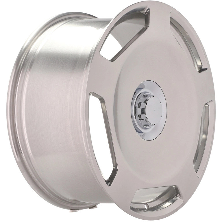 Jante Mercedes R20 5x112 Maybach S680 Style | W221 W222 W223 W213 W214