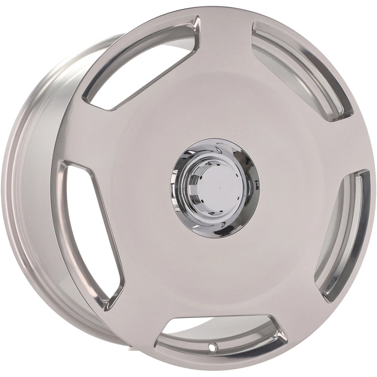 Jante Mercedes R20 5x112 Maybach S680 Style | W221 W222 W223 W213 W214