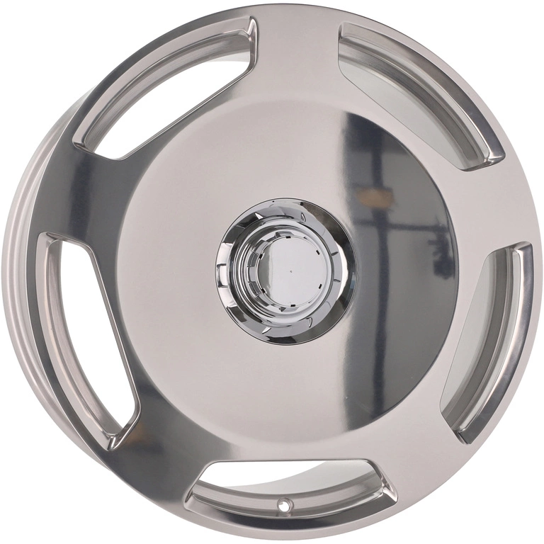 Jante Mercedes R20 5x112 Maybach S680 Style | W221 W222 W223 W213 W214