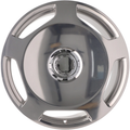 Jante Mercedes R20 5x112 Maybach S680 Style | W221 W222 W223 W213 W214