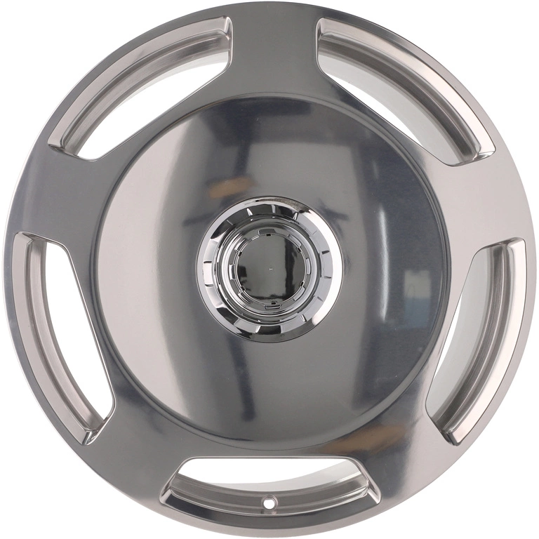 Jante Mercedes R20 5x112 Maybach S680 Style | W221 W222 W223 W213 W214