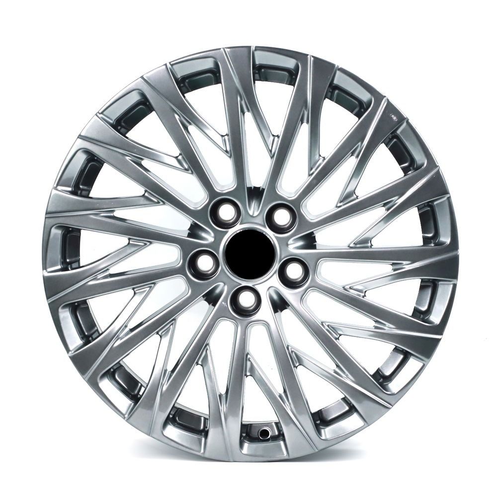 Jante Lexus R19 5x114.3 LM Style | RX NX UX LS ES GS, RAV4, Highlander