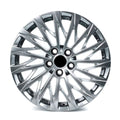 Jante Lexus R19 5x114.3 LM Style | RX NX UX LS ES GS, RAV4, Highlander