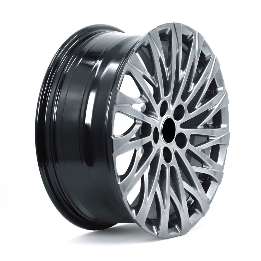 Jante Lexus R19 5x114.3 LM Style | RX NX UX LS ES GS, RAV4, Highlander