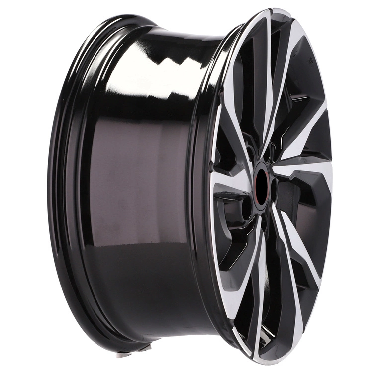 Jante Honda R18 5x114.3 MB 563 Style | Civic, CR-V, HR-V, Accord, etc