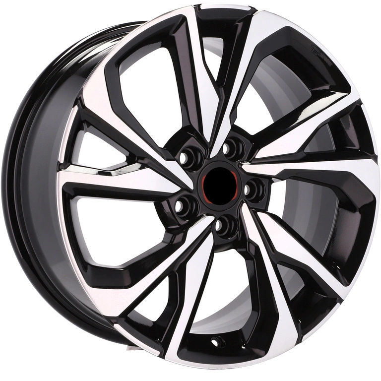 Jante Honda R18 5x114.3 MB 563 Style | Civic, CR-V, HR-V, Accord, etc