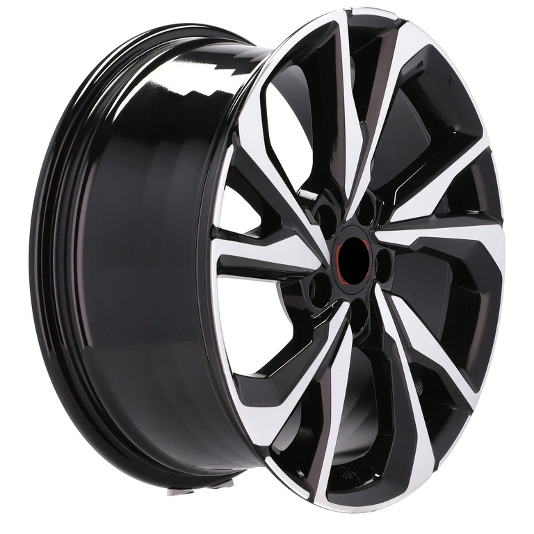 Jante Honda R18 5x114.3 MB 563 Style | Civic, CR-V, HR-V, Accord, etc