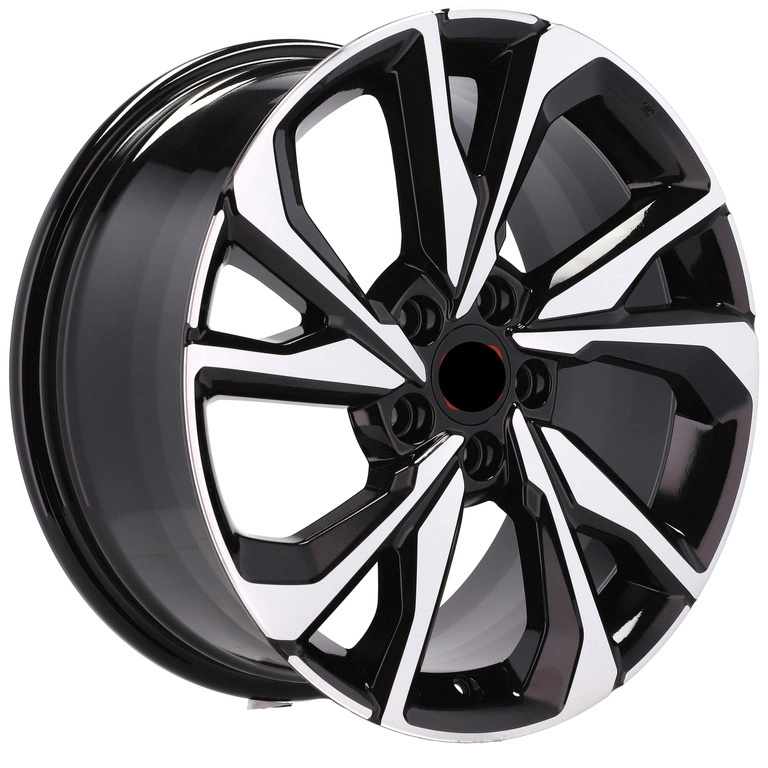 Jante Honda R18 5x114.3 MB 563 Style | Civic, CR-V, HR-V, Accord, etc