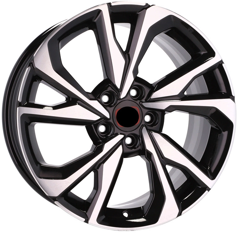 Jante Honda R18 5x114.3 MB 563 Style | Civic, CR-V, HR-V, Accord, etc
