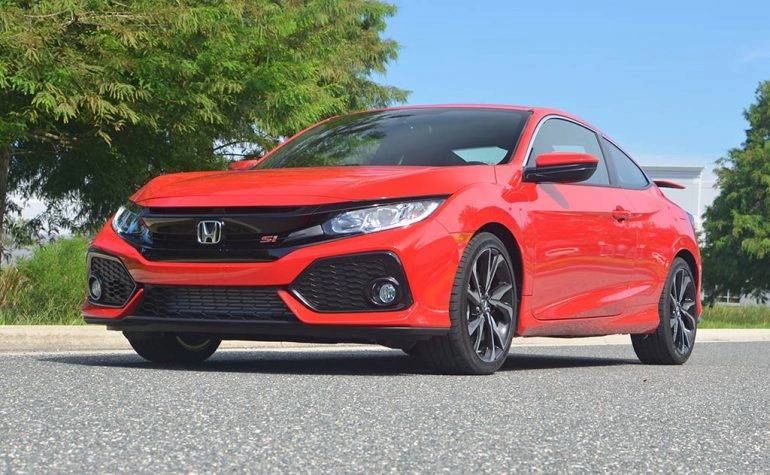 Jante Honda R18 5x114.3 MB 563 Style | Civic, CR-V, HR-V, Accord, etc