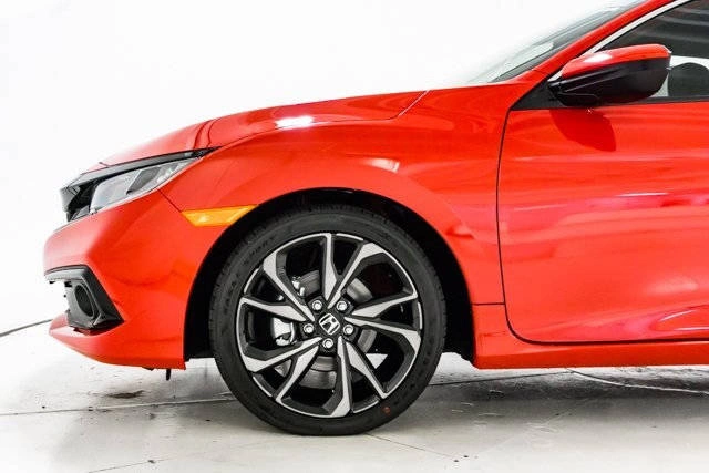Jante Honda R18 5x114.3 MB 563 Style | Civic, CR-V, HR-V, Accord, etc