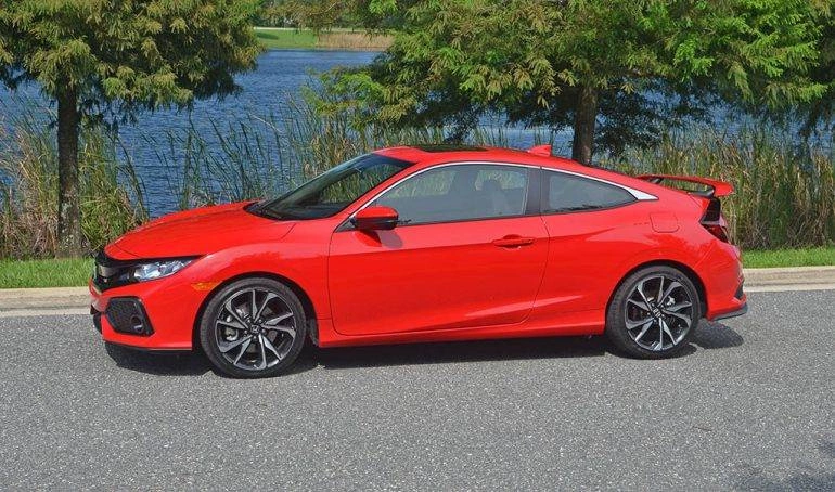 Jante Honda R18 5x114.3 MB 563 Style | Civic, CR-V, HR-V, Accord, etc