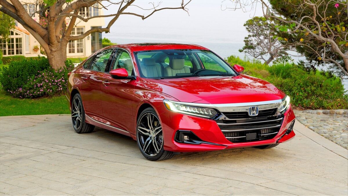 Jante Honda R18 5x114.3 MB Penta Style | Civic, CR-V, HR-V, Accord etc