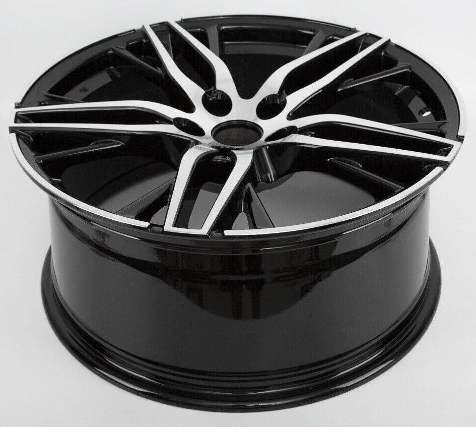 Jante Honda R18 5x114.3 MB Penta Style | Civic, CR-V, HR-V, Accord etc
