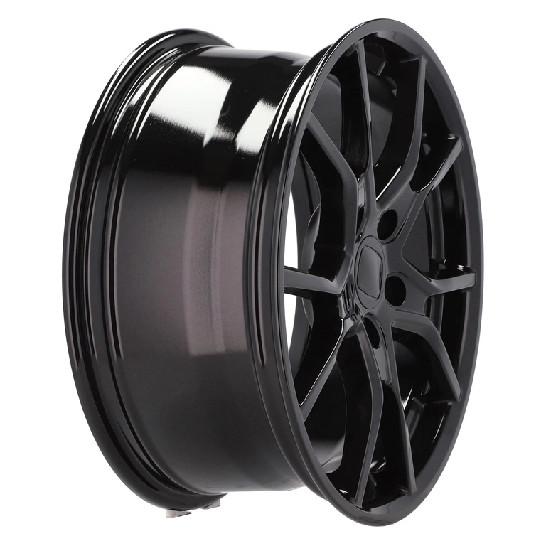 Jante Honda R18 5x114.3 BL 418 Style | Civic, CR-V, HR-V, Accord, etc