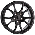 Jante Honda R18 5x114.3 BL 418 Style | Civic, CR-V, HR-V, Accord, etc