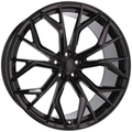 Jante Haxer R18 5x114.3 HX041 | Toyota, Lexus, Hyundai Honda Mazda etc