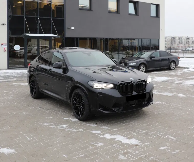 Jante Haxer R18 5x114.3 HX041 | Toyota, Lexus, Hyundai Honda Mazda etc