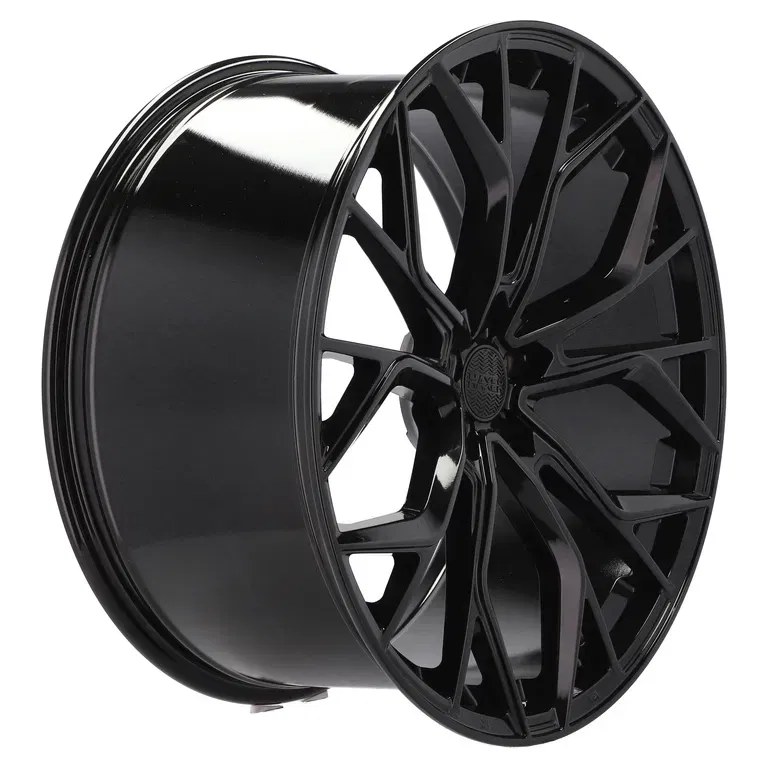 Jante Haxer R18 5x114.3 HX041 | Toyota, Lexus, Hyundai Honda Mazda etc