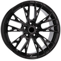 Jante Haxer R20 5x112 HX042 Style | W211 W212 W213 W221 W222 A217 C217