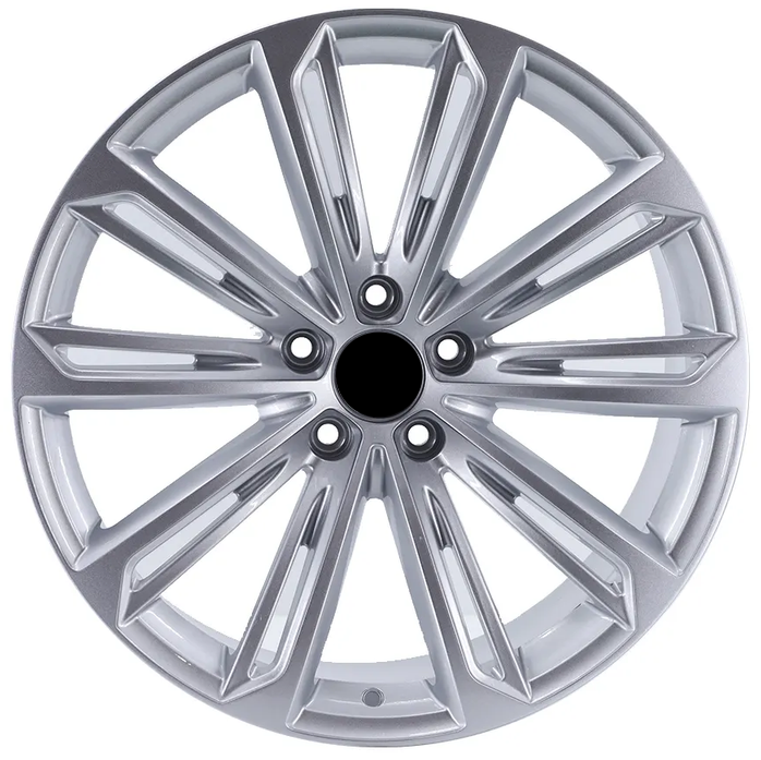 Jante VW R18 5x112 R Line Style | Passat Tiguan Golf Arteon Jetta, etc