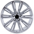 Jante VW R19 5x112 R Line Style | Passat Tiguan Golf Arteon Jetta, etc