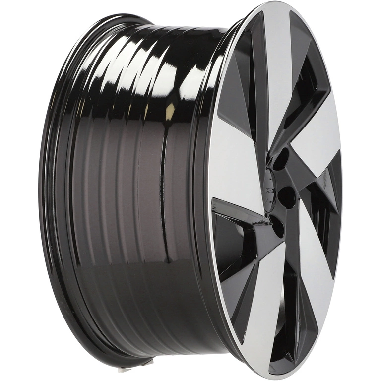 Jante Volvo R20 5x108 402 Style | EX30 S60 S90 V60 V90 XC40 XC60 XC90