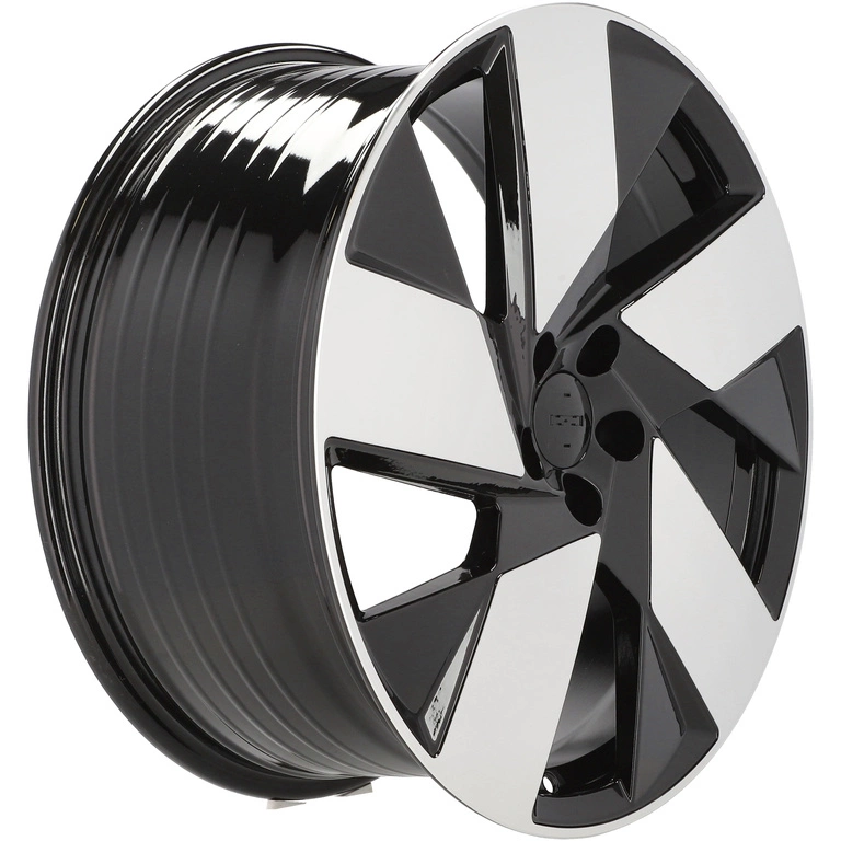 Jante Volvo R20 5x108 402 Style | EX30 S60 S90 V60 V90 XC40 XC60 XC90
