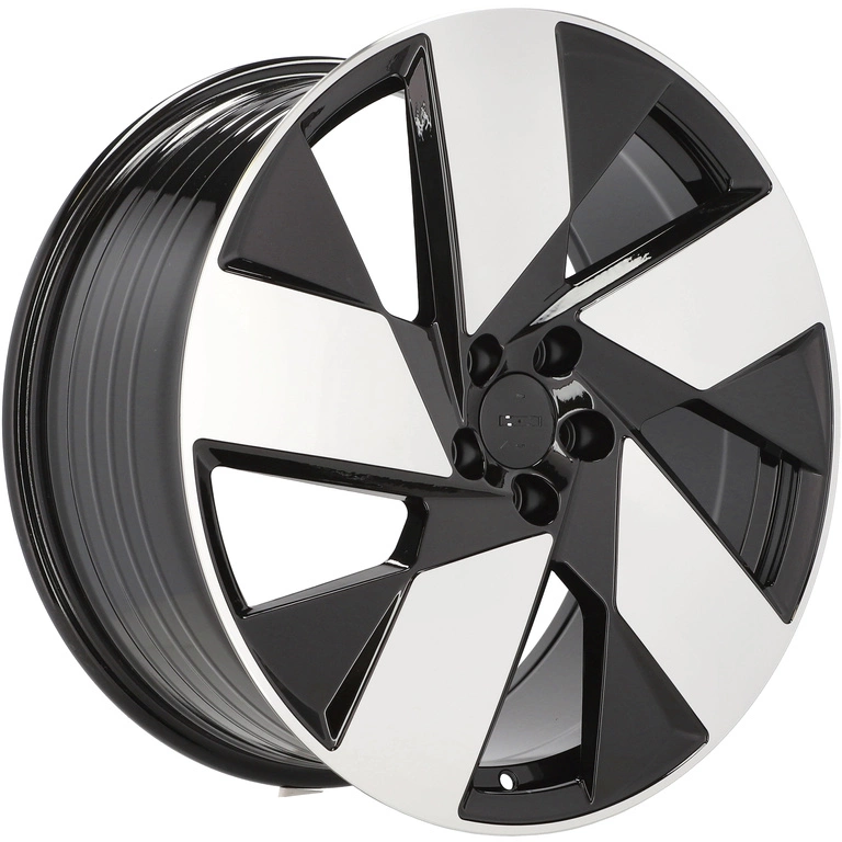 Jante Volvo R20 5x108 402 Style | EX30 S60 S90 V60 V90 XC40 XC60 XC90