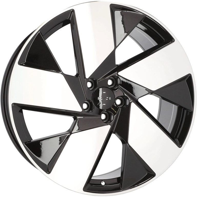 Jante Volvo R20 5x108 402 Style | EX30 S60 S90 V60 V90 XC40 XC60 XC90