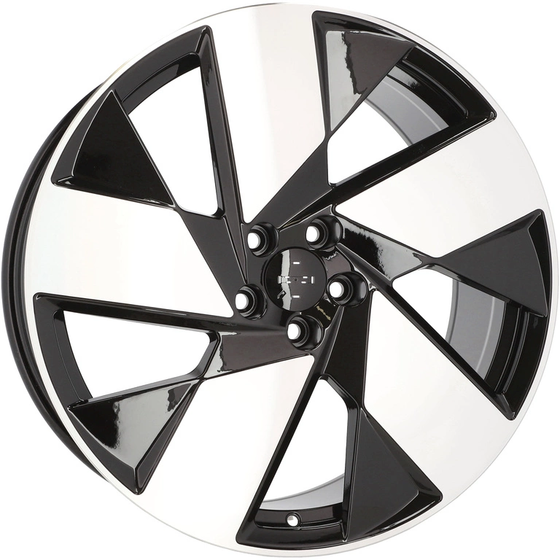 Jante Volvo R20 5x108 402 Style | EX30 S60 S90 V60 V90 XC40 XC60 XC90