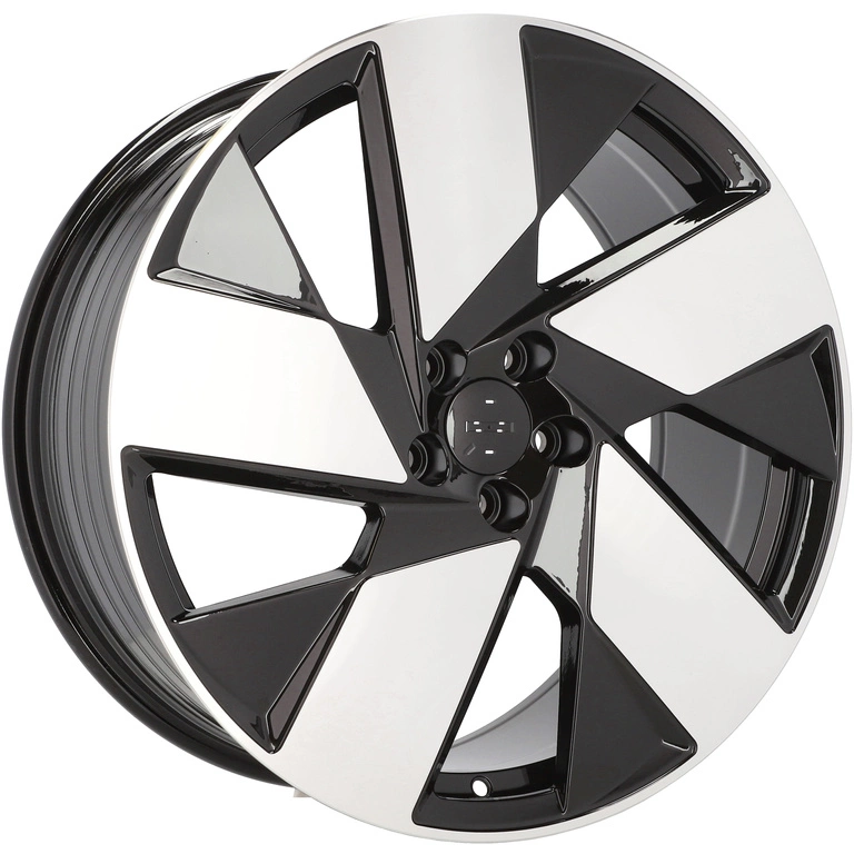 Jante Volvo R20 5x108 402 Style | EX30 S60 S90 V60 V90 XC40 XC60 XC90