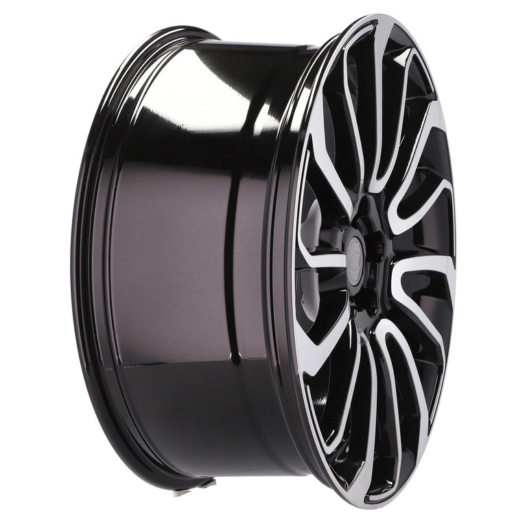 Jante LAND ROVER R20 5x120 959 Style | Sport, Evoque, Velar