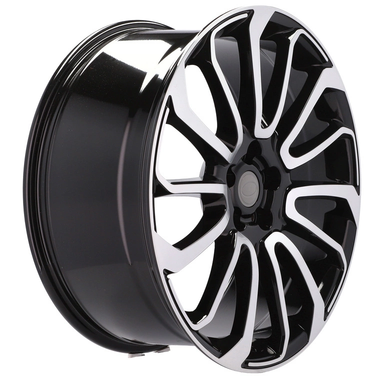 Jante LAND ROVER R20 5x120 959 Style | Sport, Evoque, Velar