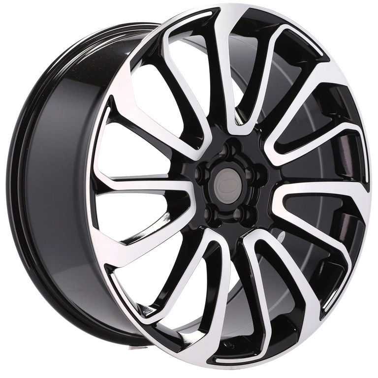 Jante LAND ROVER R20 5x120 959 Style | Sport, Evoque, Velar