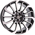 Jante LAND ROVER R20 5x120 959 Style | Sport, Evoque, Velar