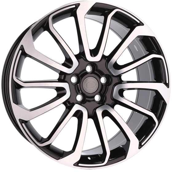 Jante LAND ROVER R20 5x120 959 Style | Sport, Evoque, Velar