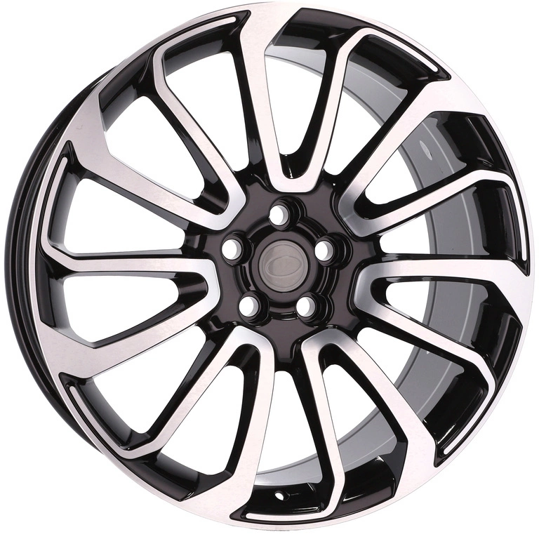 Jante Land Rover R22 5x120 MG959 Style | L322 L405 L460 L320 L494 L663