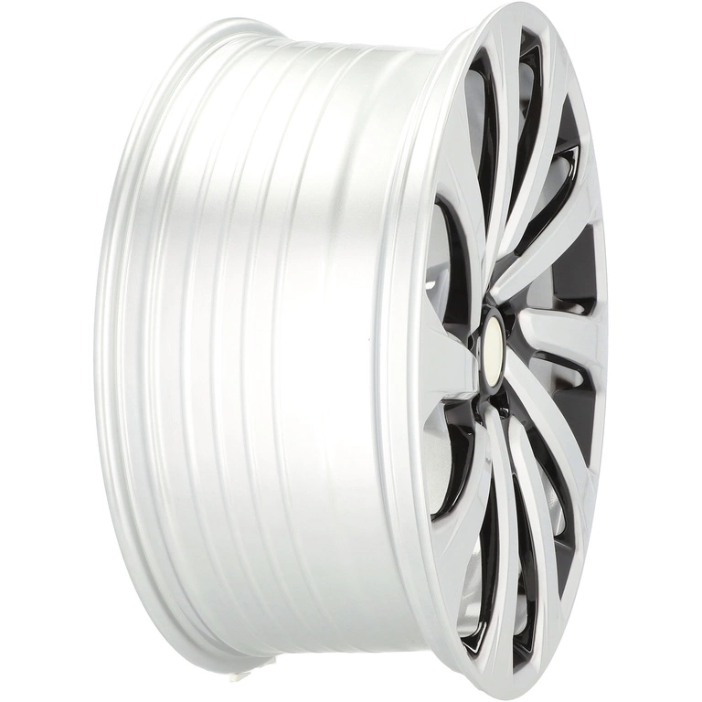 Jante Land Rover R22 5x120 SB191 Style | L322 L405 L460 L320 L494 L663