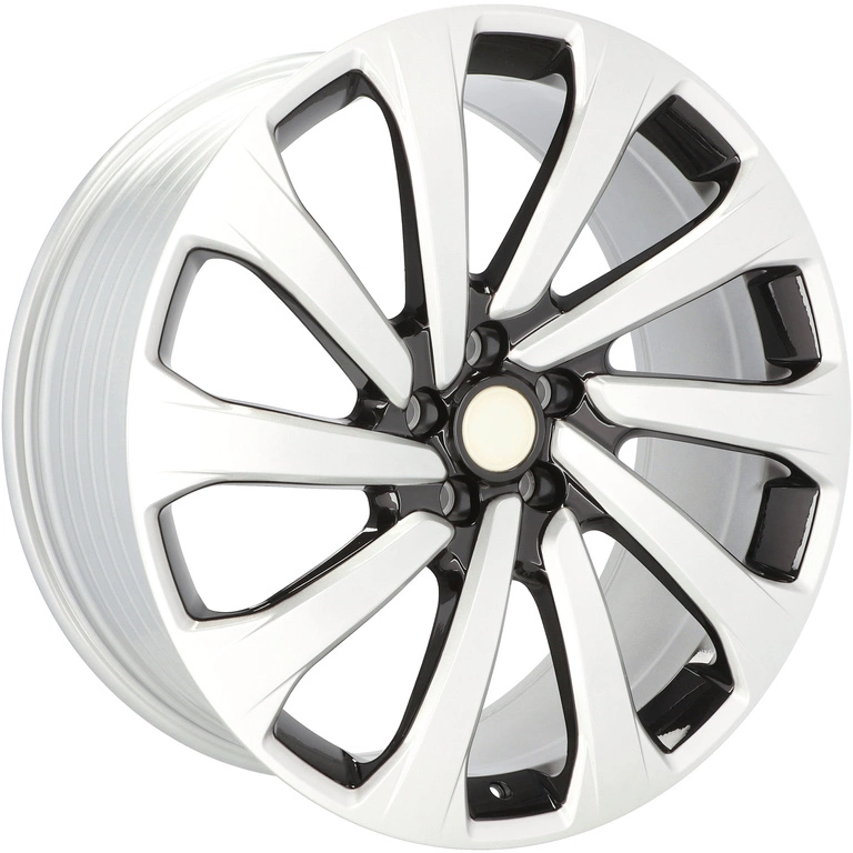 Jante Land Rover R22 5x120 SB191 Style | L322 L405 L460 L320 L494 L663