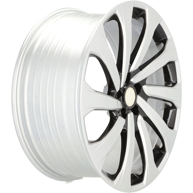 Jante Land Rover R22 5x120 SB191 Style | L322 L405 L460 L320 L494 L663
